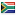trureflection.co.za hosted country